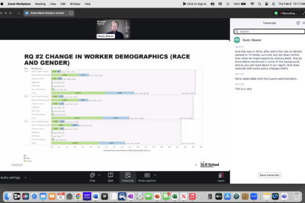 Screenshot 2025-02-06 at 10.17.37 AM